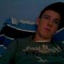 James Bergeron Photo 9