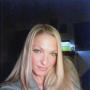 Debra Hopkins Photo 19