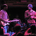 Robert Randolph Photo 43