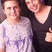 Gabriel Borges Photo 38