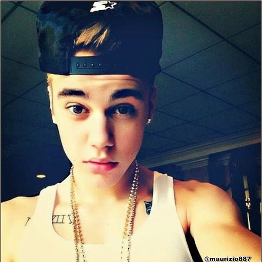 Dina Ramirez Photo 19