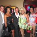 Joe Conti Photo 32