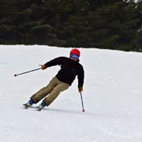 Mark Stanton Photo 24