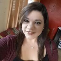 Nancy Santana Photo 16