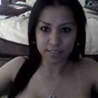 Nancy Trinidad Photo 7