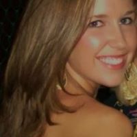 Julia Rodgers Photo 35