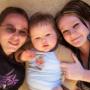 Michele Locklear Photo 16