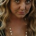 Michele Mcconnell Photo 19