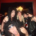 Debra Garrett Photo 24