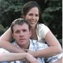 Amy Whiting Photo 24