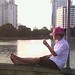 Kiem Sih Photo 4