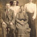 Virginia Boothe Photo 7