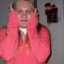 Mandi Murphy Photo 23