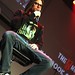 Ryan Ries Photo 13