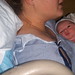 Julie Jeffery Photo 16