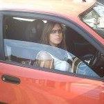 Julie Radley Photo 2