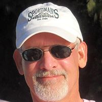 John Stouffer Photo 25
