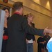 Tracy Cline Photo 19