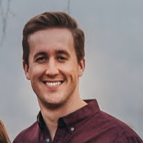 Joshua Berry Photo 31