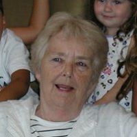 Barbara Boyce Photo 22