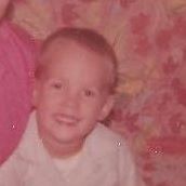 Alvin Russell Photo 20