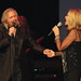 John Moser Photo 26