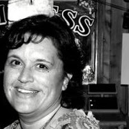 Jean Ryan Photo 28