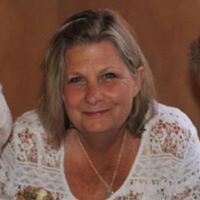 Brenda Riggs Photo 32