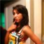Olga Granados Photo 11