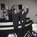 Dale Bray Photo 18