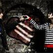 Bryan Ching Photo 16
