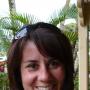 Maria Wheeler Photo 40