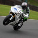 Rod Henderson Photo 31