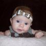 Sarah Richey Photo 42