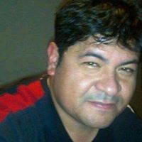 Ricardo Espinosa Photo 28