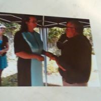 James Deese Photo 20