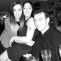 Michael Devane Photo 22