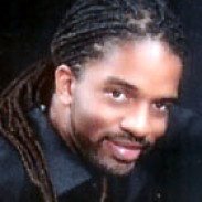 Charles Henderson Photo 46
