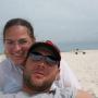 Laura Meeks Photo 28