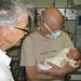 Rick Pryor Photo 30
