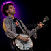 Douglas Crook Photo 12