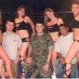 Dan Dailey Photo 7