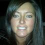 Melissa Whitt Photo 31