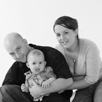 Sean Bray Photo 16