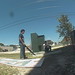 Jason Ervin Photo 42