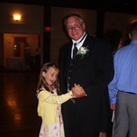 Harold Murphy Photo 32