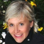Ann Neubauer Photo 1