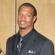Joshua Richards Photo 21