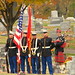 Joseph Brock Photo 21