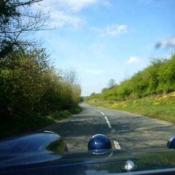 Michael Ruddy Photo 27